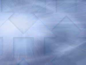 迁移学习